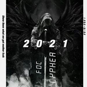ZCC-FOC Cypher 2021