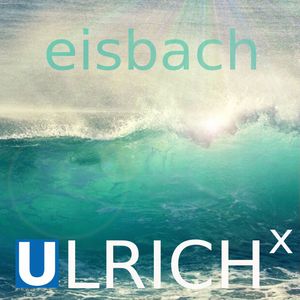 Eisbach