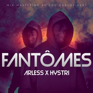 Sur ton chemin (feat. Hystri)