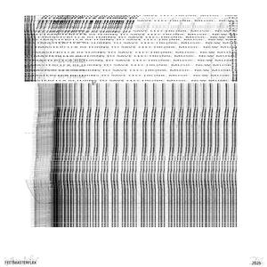 GGGGGGGGGGGGGGGGGGGGGGGGGGGGGGGGGGGGGGGGGGG 2020