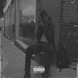 Gps (feat. Kage Beats)