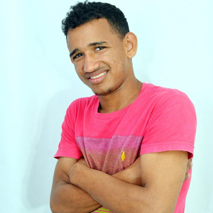 MELO DE BALA VS DJ IGOR ROOTS