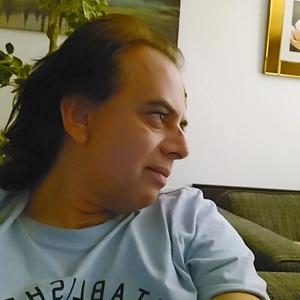 অগ্নির পাড়ে