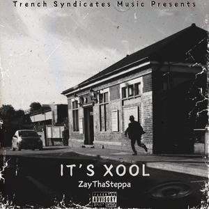 It's Xool
