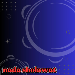 Ya Rasulallah