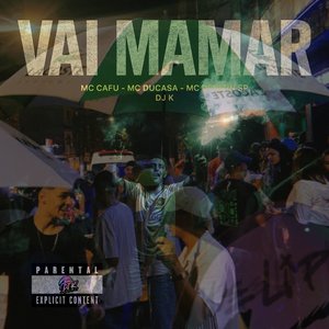 Vai Mamar