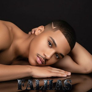 Falhas (Version Female Verses)