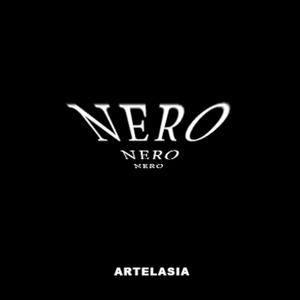 Nero Nero Nero
