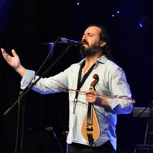 ΤΥΦΛΟΙ (Αυτοί που βλέπουνε) (feat. Γιώργος Κατσουλιέρης) (Special Version)