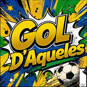 GOl D'Aqueles