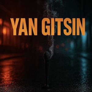 Yan Gitsin