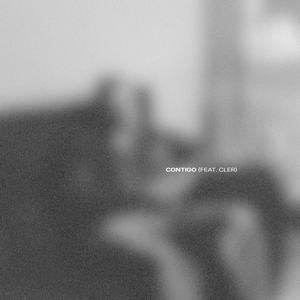 Contigo
