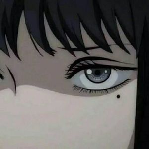 天音