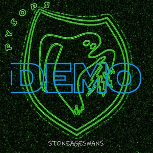 Psyops (Demo)