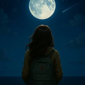 x I've Been Wanting x (Reply @JimmydSausage) by GYNNIFER B