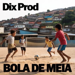 Bola de Meia