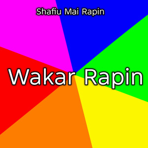 Wakar Rapin