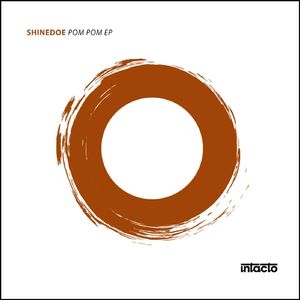 Pom Pom (Original Mix)