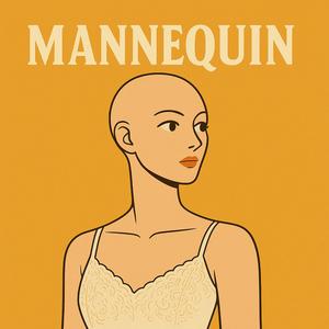 Mannequin