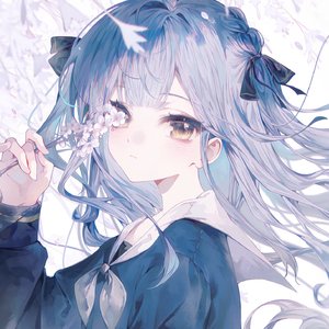 リナリア（现场版）