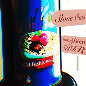 Stove Oats (feat. AYGR)