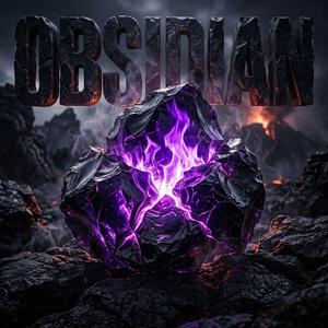 OBSIDIAN