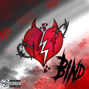 Bind (feat. Joey Azai)