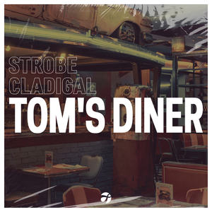 Tom's Diner