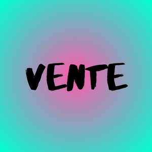 vente