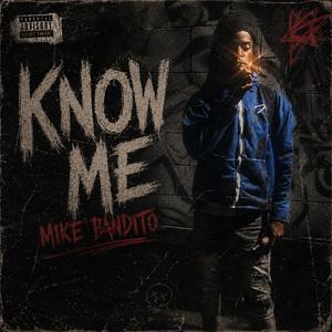 Know me(keltec)