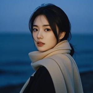 是你说永远在一起