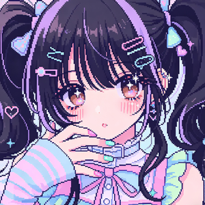 末日最后的狂欢