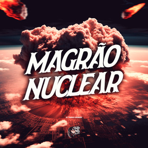 Magrão Nuclear