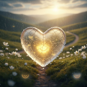 明日への道しるべ