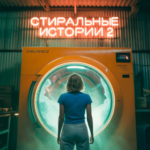 Заветная дверь