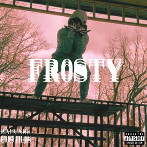 FR0STY