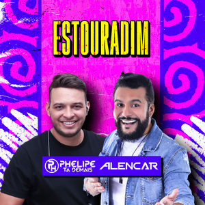 Estouradim