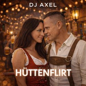 Hüttenflirt
