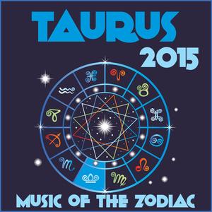 Light of the Taurus Eye