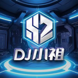 舍得（DJ小祖Remix）