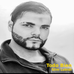 Todo Bien