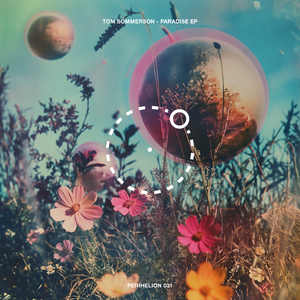 Paradise (Extended Mix)