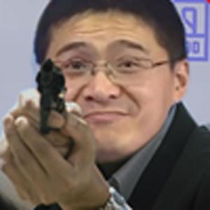 刑啊，耍我是吧（罗翔）