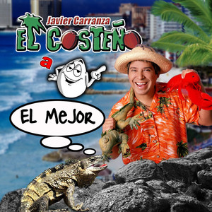 Show #3 Suena La Negra Charrasca (comedy)