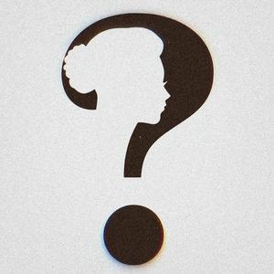 Tell Me (feat. Lil Taydoe)