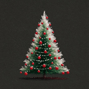 Winter’s Quiet Voice