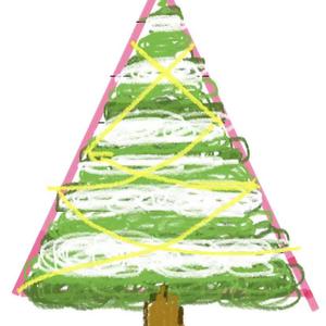 you konw who am i_转换(1)