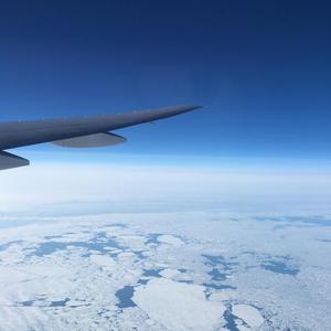 失恋重修手册（翻自 小何次榴莲）