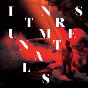 Good Fun (Instrumental) (Instrumental)