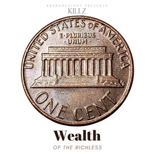 Crack Rocks or Rockerfeller